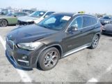 BMW X1 XDRIVE28I снимка