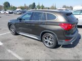 BMW X1 XDRIVE28I снимка