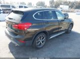 BMW X1 XDRIVE28I снимка