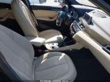 BMW X1 XDRIVE28I снимка