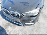 BMW X1 XDRIVE28I снимка