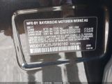 BMW X1 XDRIVE28I снимка