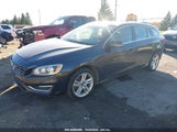 VOLVO V60 T5 PREMIER YV1612SK2F1****** снимка