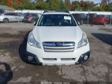 SUBARU OUTBACK 2.5I LIMITED photo