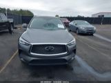 INFINITI QX50 LUXE photo