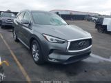 INFINITI QX50 LUXE photo