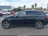 MERCEDES-BENZ GLC 300 4MATIC снимка