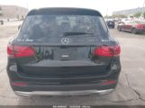 MERCEDES-BENZ GLC 300 4MATIC снимка