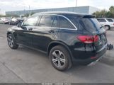 MERCEDES-BENZ GLC 300 4MATIC снимка