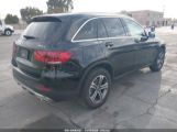 MERCEDES-BENZ GLC 300 4MATIC снимка