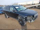 VOLVO XC90 3.2/3.2 PLATINUM/3.2 PREMIER PLUS photo