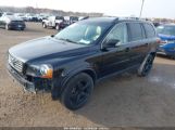 VOLVO XC90 3.2/3.2 PLATINUM/3.2 PREMIER PLUS photo