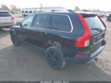 VOLVO XC90 3.2/3.2 PLATINUM/3.2 PREMIER PLUS photo