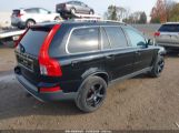 VOLVO XC90 3.2/3.2 PLATINUM/3.2 PREMIER PLUS photo