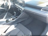 KIA K5 LXS 5XXG14J20PG****** снимка