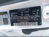 KIA K5 LXS 5XXG14J20PG****** снимка