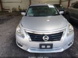 NISSAN ALTIMA 2.5 S photo