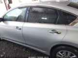 NISSAN ALTIMA 2.5 S photo