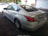 NISSAN ALTIMA 2.5 S photo