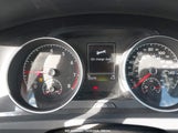 VOLKSWAGEN GOLF SPORTWAGEN TSI S/TSI SE 3VWD17AUXJM****** photo