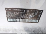 VOLKSWAGEN GOLF SPORTWAGEN TSI S/TSI SE 3VWD17AUXJM****** photo