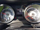 CHRYSLER TOWN & COUNTRY TOURING 2C4RC1BG1DR774400 photo