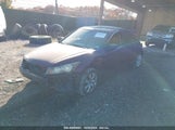 HONDA ACCORD 2.4 EX-L 1HGCP2F88AA****** снимка