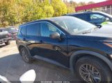 NISSAN ROGUE S INTELLIGENT AWD photo