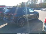 NISSAN ROGUE S INTELLIGENT AWD photo