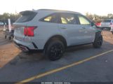 KIA SORENTO SX photo