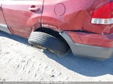 KIA BORREGO EX V6 KNDJH741595****** снимка