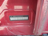 KIA BORREGO EX V6 KNDJH741595****** снимка