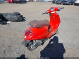 VESPA PRIMAVERA/SPRINT 50 ZAPCAV6B9P5****** снимка