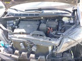 TOYOTA SIENNA SE 8 PASSENGER 5TDXK3DC4FS****** снимка