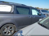 TOYOTA SIENNA SE 8 PASSENGER 5TDXK3DC4FS****** снимка