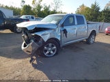 RAM 1500 BIG HORN 1C6RR6LT7GS263422 снимка