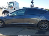 TESLA MODEL 3 LONG RANGE DUAL MOTOR ALL-WHEEL DRIVE 5YJ3E1EB9NF228568 fotografie