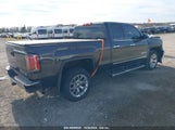 GMC SIERRA 1500 SLT 1GTV2NEC4GZ249181 снимка