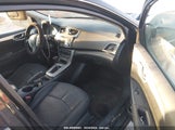 NISSAN SENTRA SV 3N1AB7AP8FL679128 снимка