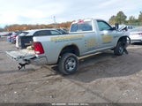 RAM RAM 2500 SLT 3D7LT2ET1BG****** photo