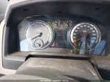 RAM RAM 2500 SLT 3D7LT2ET1BG****** photo