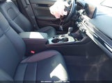 HONDA CIVIC SPORT TOURING 19XFL1H87RE****** fotografie