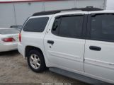 GMC ENVOY XL SLE снимка