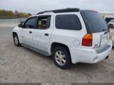 GMC ENVOY XL SLE снимка