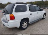 GMC ENVOY XL SLE снимка