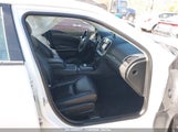 CHRYSLER 300 TOURING L 2C3CCADG7NH218168 снимка