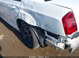 CHRYSLER 300 TOURING L 2C3CCADG7NH218168 снимка