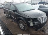 CHRYSLER TOWN & COUNTRY TOURING снимка