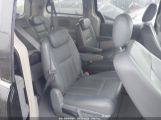 CHRYSLER TOWN & COUNTRY TOURING снимка