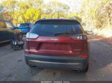 JEEP CHEROKEE LIMITED 4X4 снимка